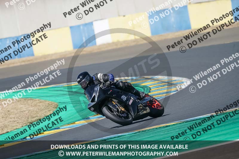 France;Le Mans;event digital images;motorbikes;no limits;peter wileman photography;trackday;trackday digital images